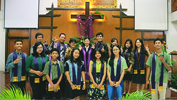 galeri, Ibadah Minggu Palmarum GKJ Baki Induk, gereja kristen jawa, gkj, gkj baki, gereja kristen jawa baki, baki, sukoharjo, gkj klasis sukoharjo, klasis sukoharjo, klasis, sinode gkj, sinode 